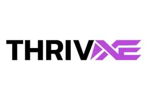 Zuventech